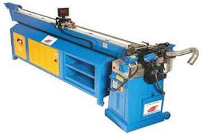 CML-ercolina mMB030 mega bender